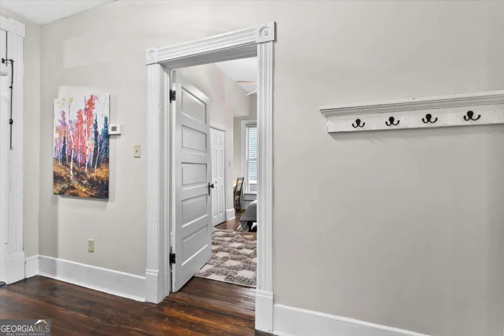 867 Beecher ST SW Atlanta, GA 30310
