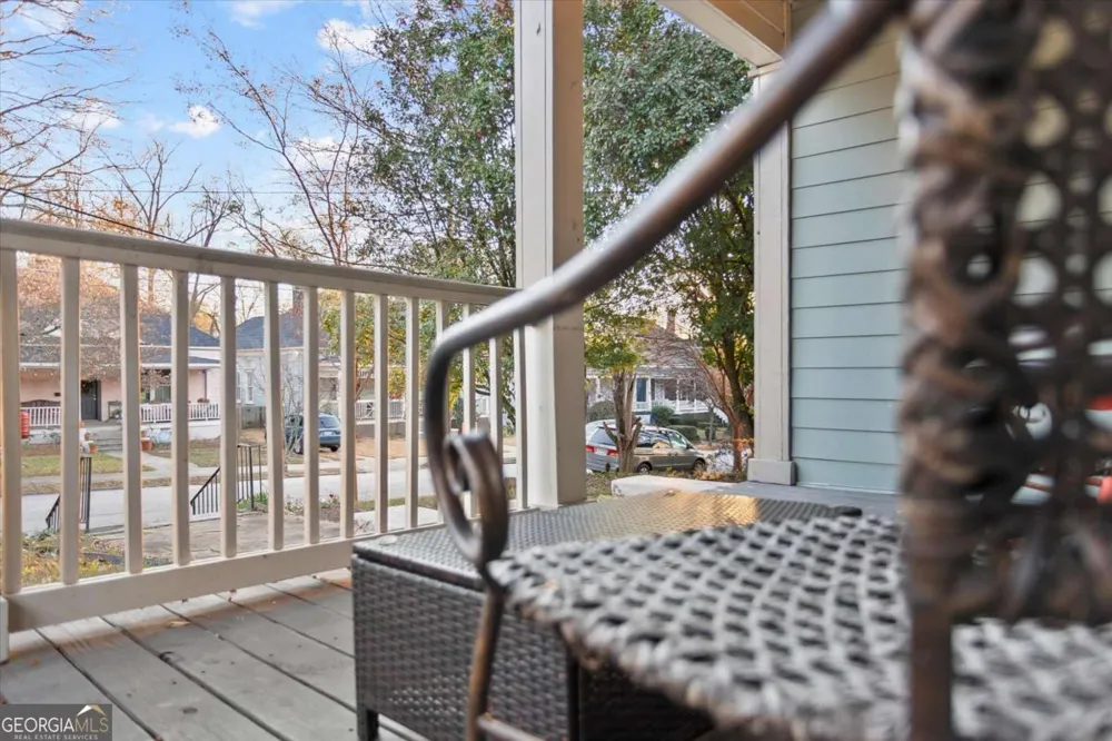 867 Beecher ST SW Atlanta, GA 30310
