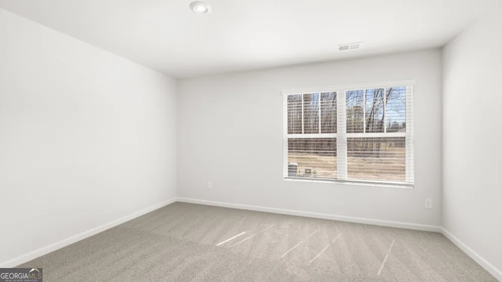 6029 Airedale DR Union City, GA 30291