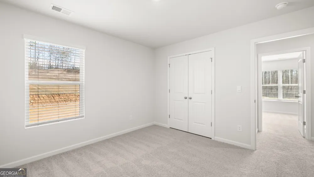 6029 Airedale DR Union City, GA 30291