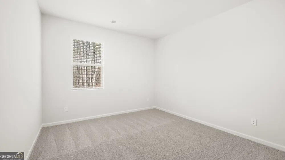 6029 Airedale DR Union City, GA 30291