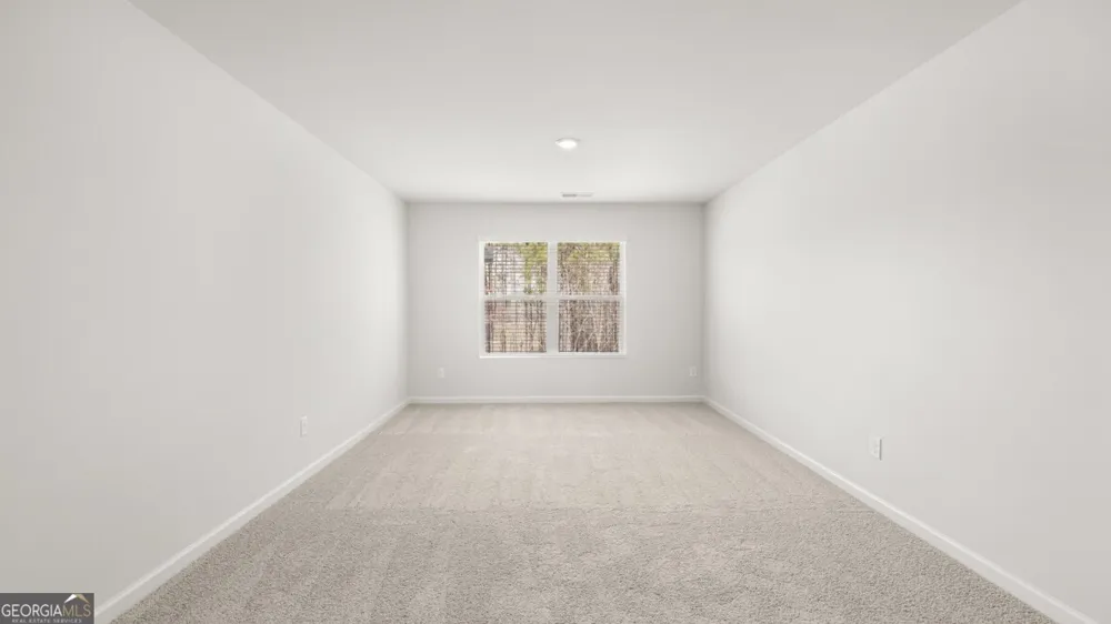 6029 Airedale DR Union City, GA 30291