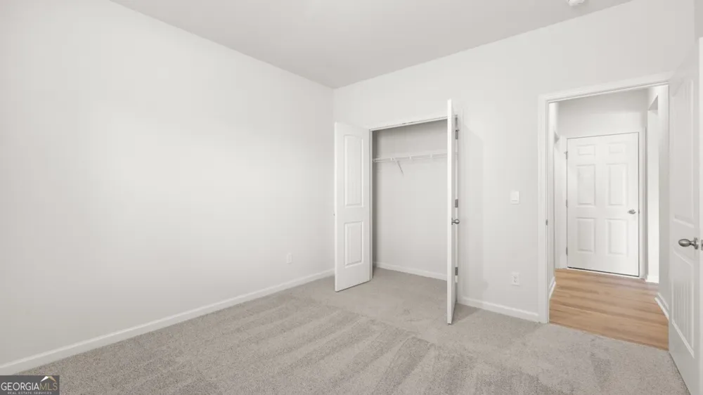 6029 Airedale DR Union City, GA 30291