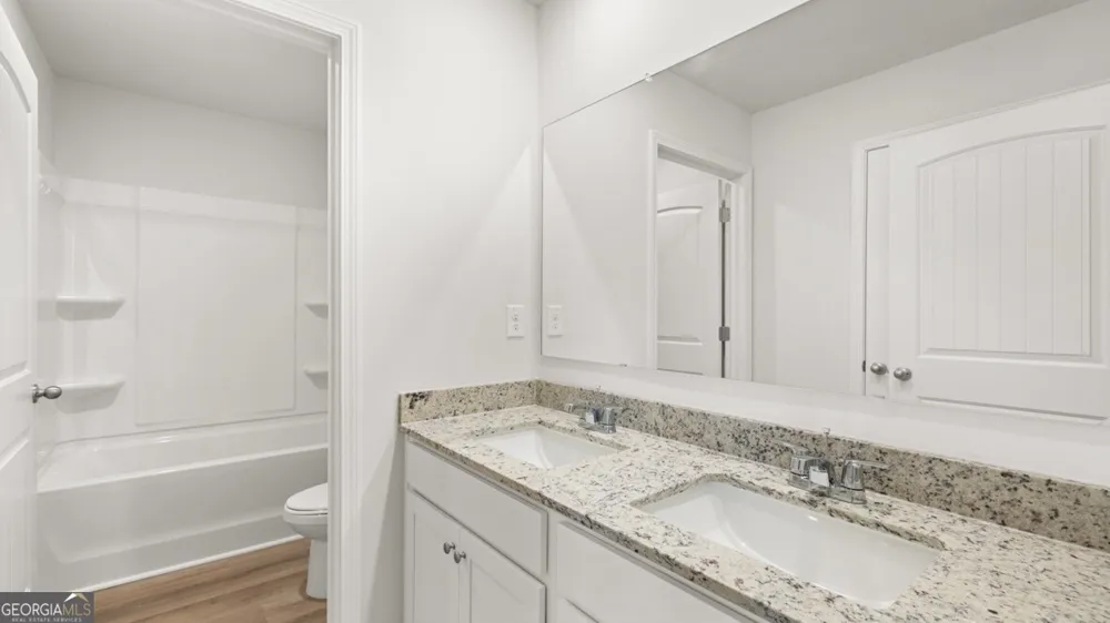 6029 Airedale DR Union City, GA 30291