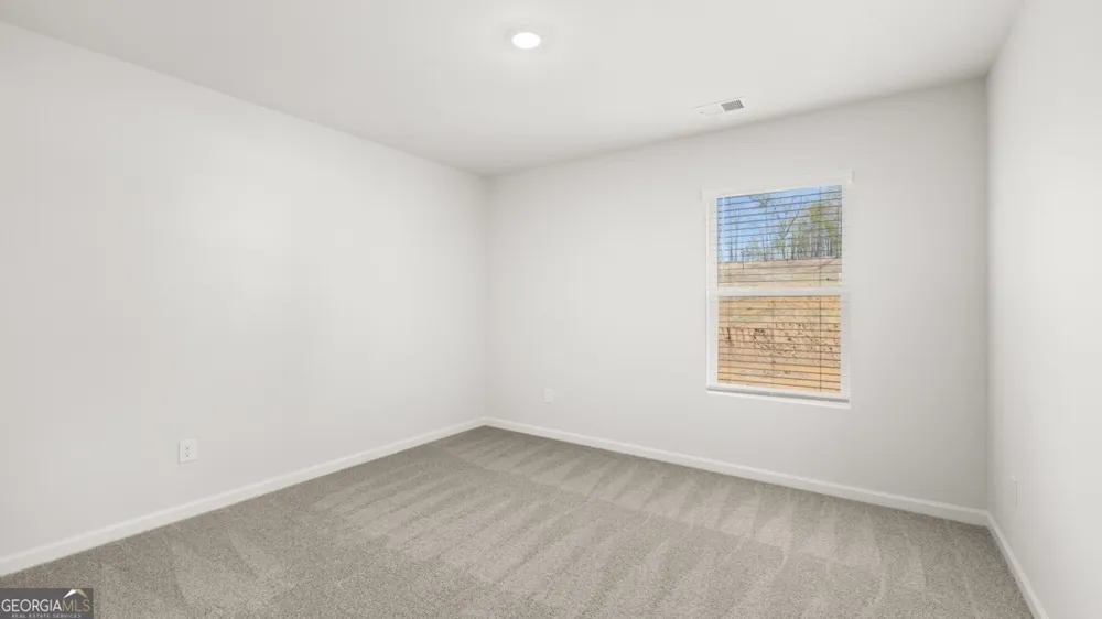 6029 Airedale DR Union City, GA 30291