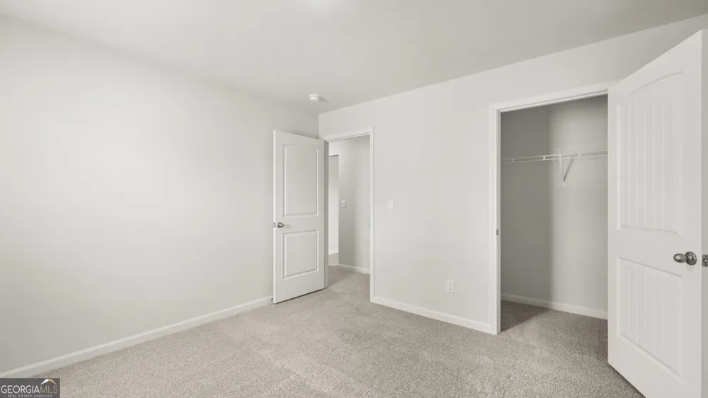 6029 Airedale DR Union City, GA 30291