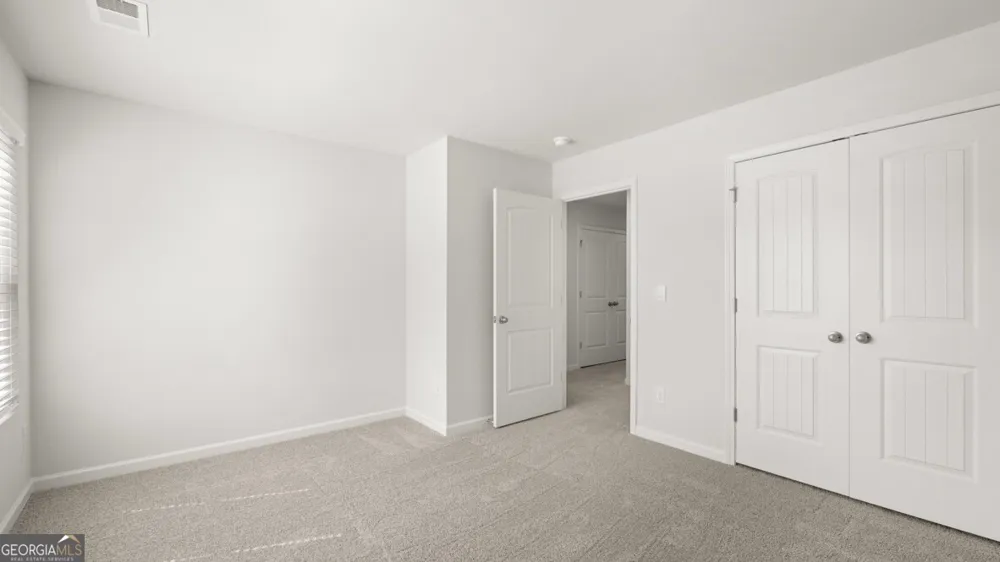 6029 Airedale DR Union City, GA 30291