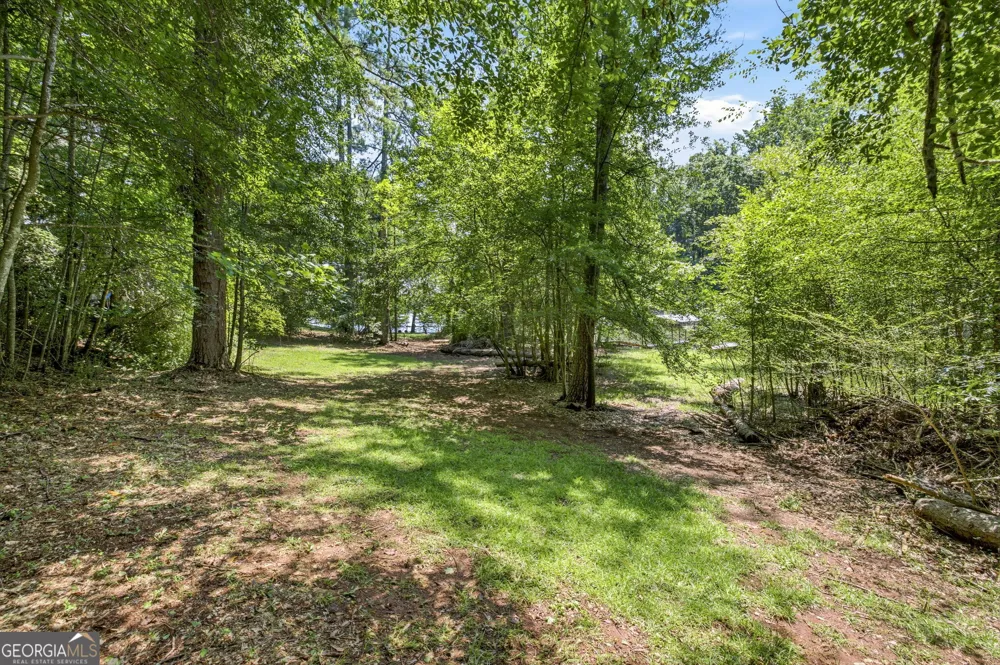 330 Lake DR Dawsonville, GA 30534