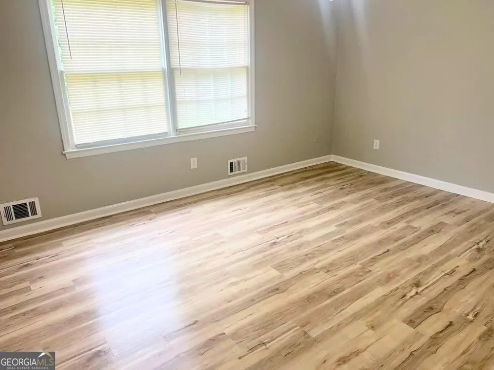 6196 Stimson WAY Riverdale, GA 30296