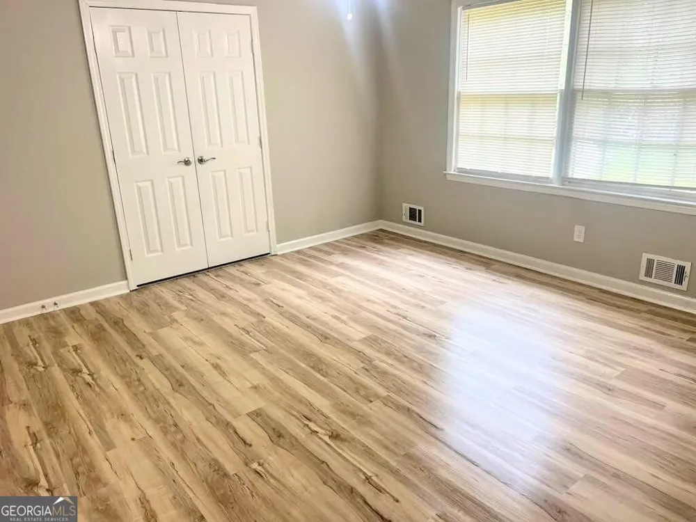 6196 Stimson WAY Riverdale, GA 30296