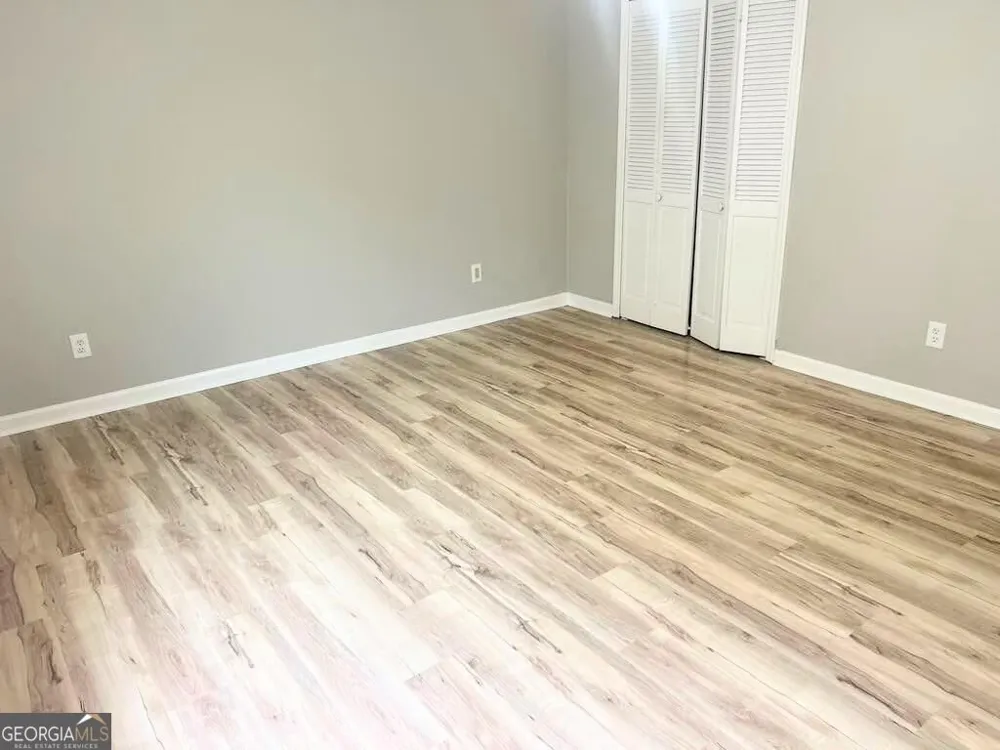 6196 Stimson WAY Riverdale, GA 30296