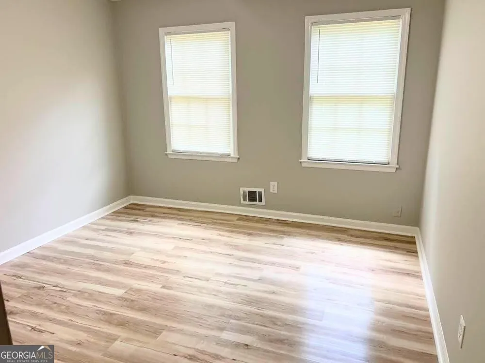 6196 Stimson WAY Riverdale, GA 30296