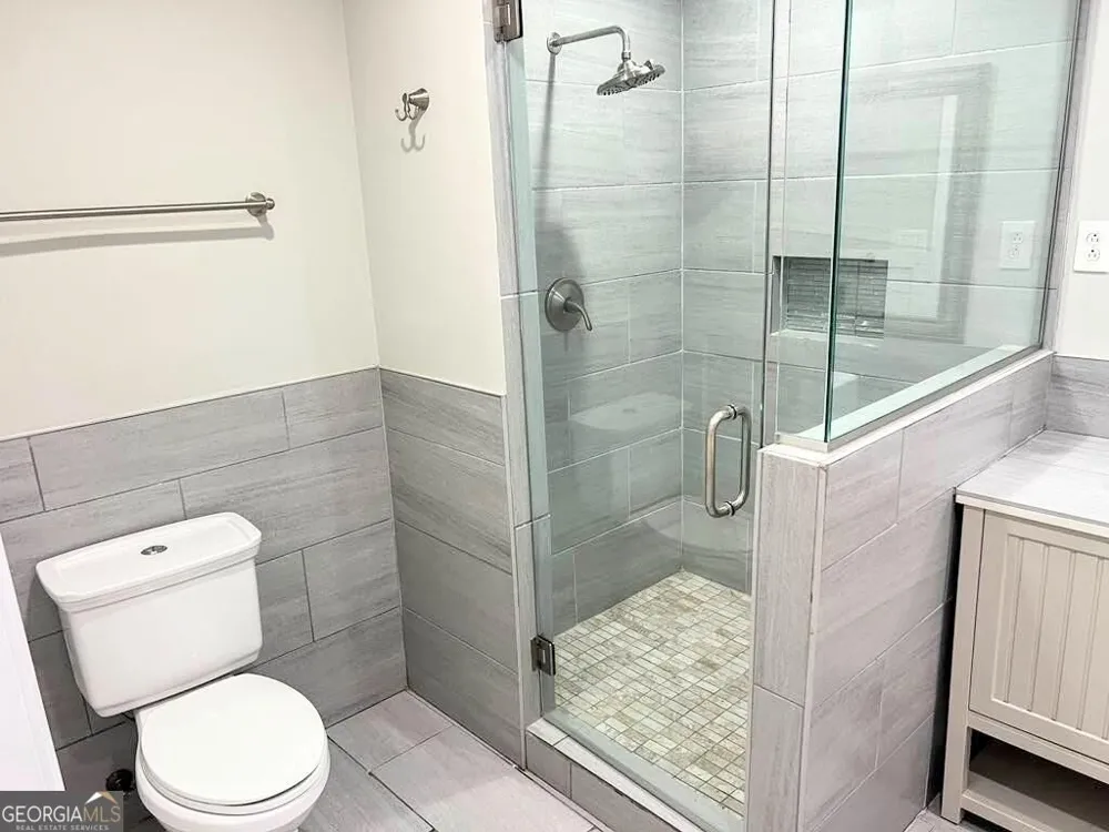 6196 Stimson WAY Riverdale, GA 30296