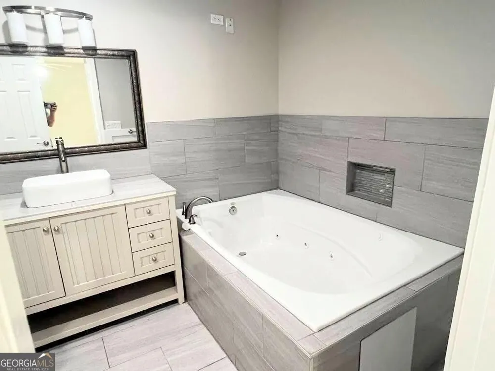 6196 Stimson WAY Riverdale, GA 30296