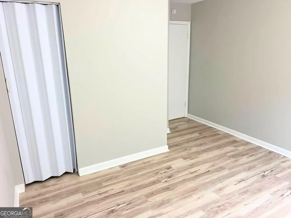 6196 Stimson WAY Riverdale, GA 30296