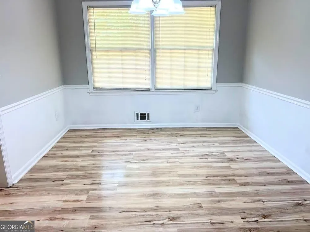 6196 Stimson WAY Riverdale, GA 30296