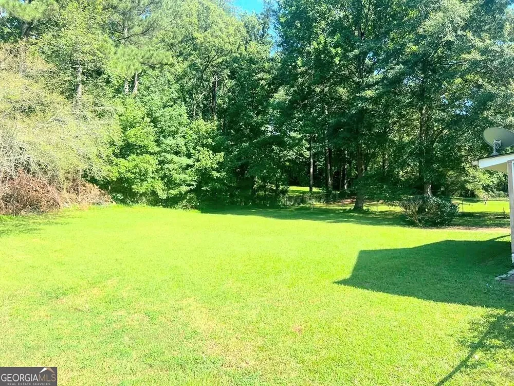 6196 Stimson WAY Riverdale, GA 30296