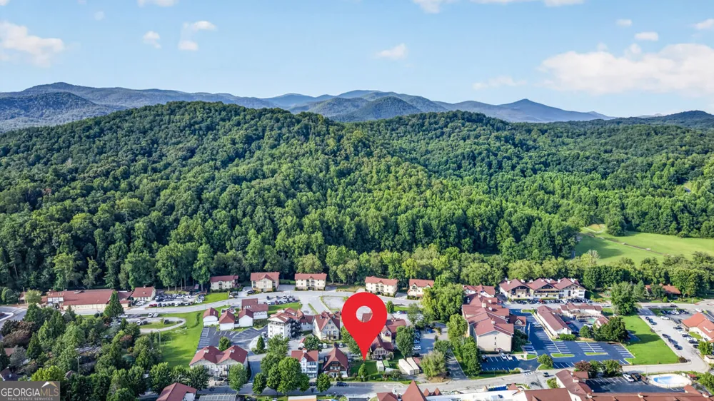 0 Narr Weg Helen, GA 30545
