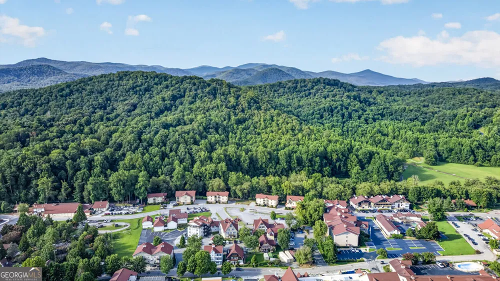 0 Narr Weg Helen, GA 30545