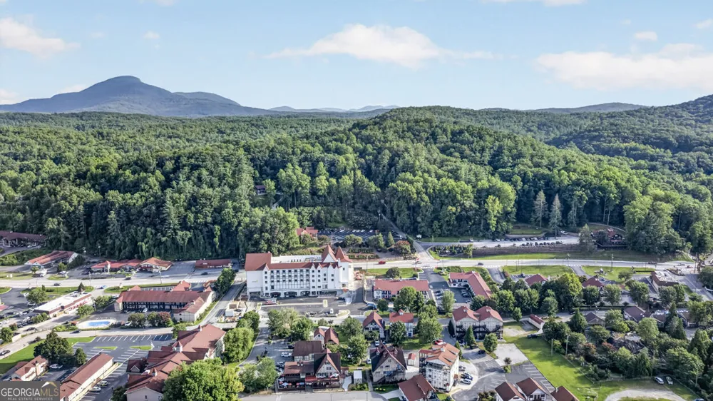 0 Narr Weg Helen, GA 30545