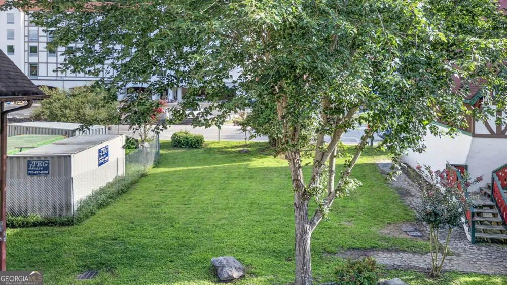 0 Narr Weg Helen, GA 30545
