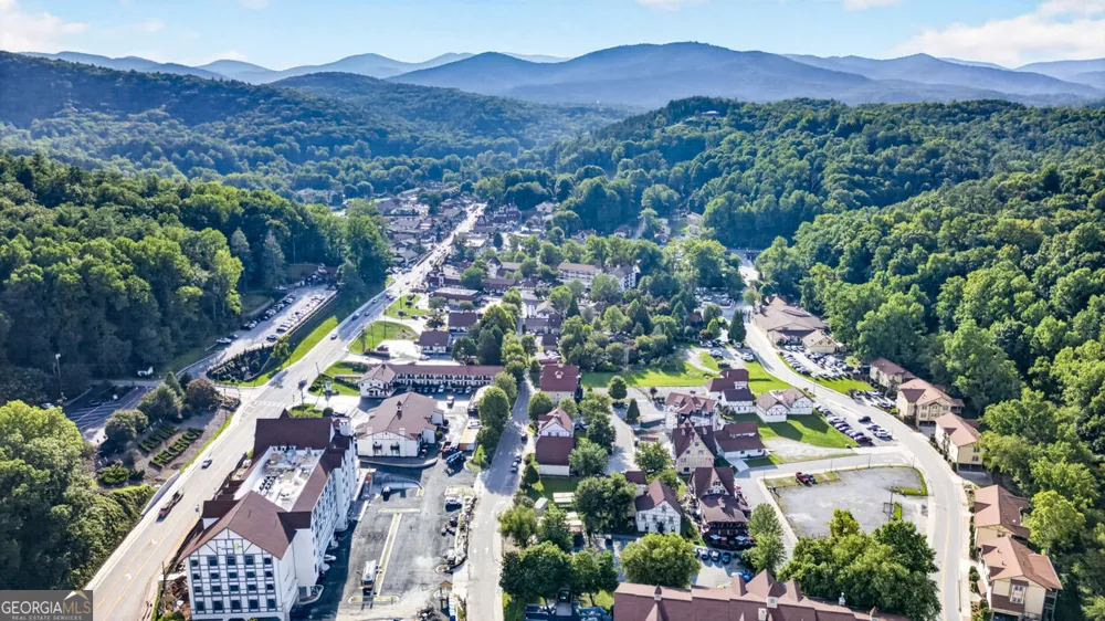 0 Narr Weg Helen, GA 30545