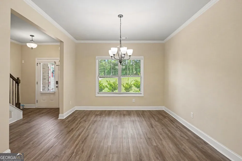643 Patillo RD Stockbridge, GA 30281