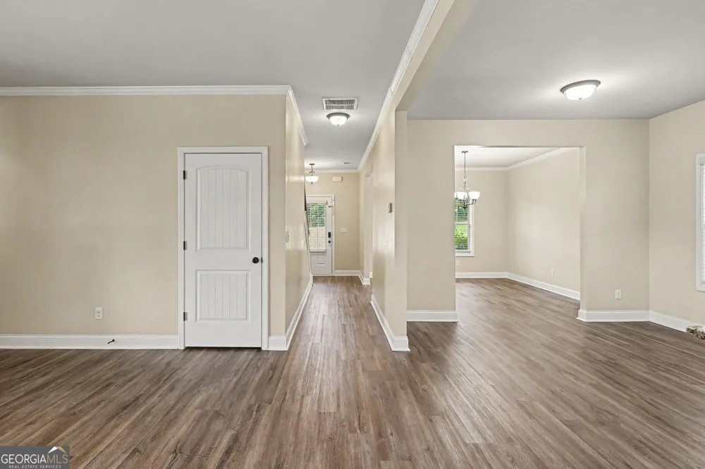 643 Patillo RD Stockbridge, GA 30281