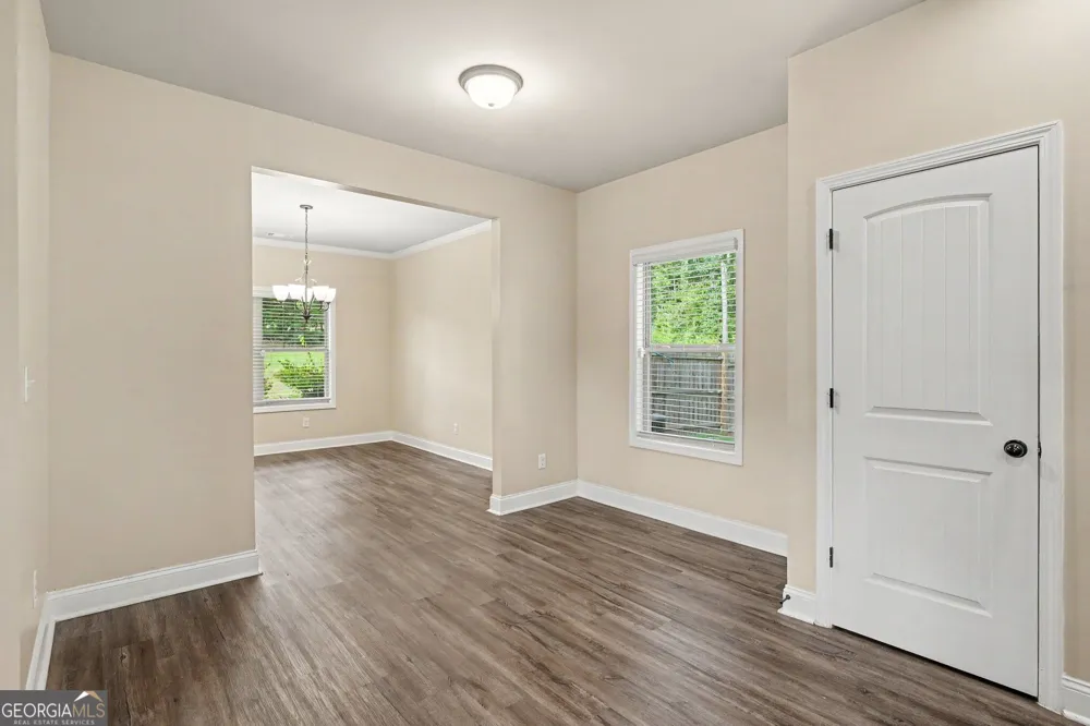 643 Patillo RD Stockbridge, GA 30281