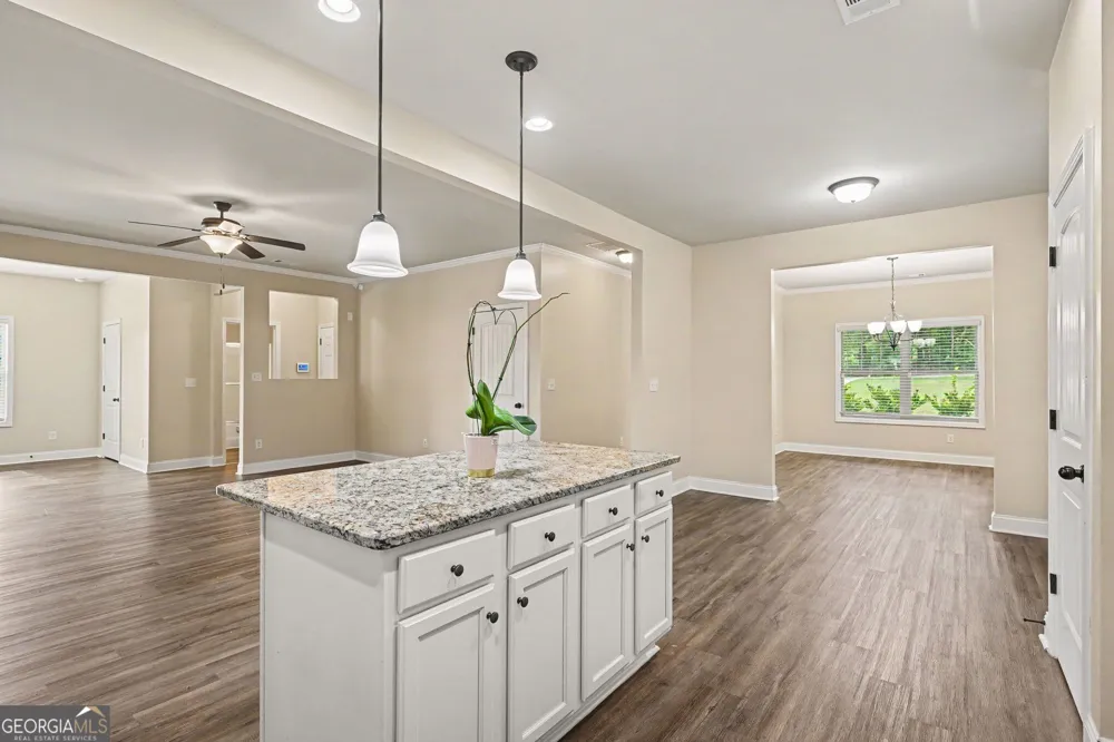 643 Patillo RD Stockbridge, GA 30281