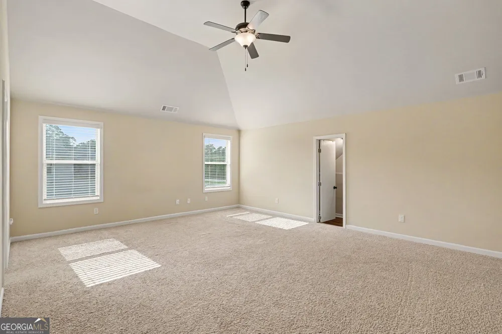 643 Patillo RD Stockbridge, GA 30281