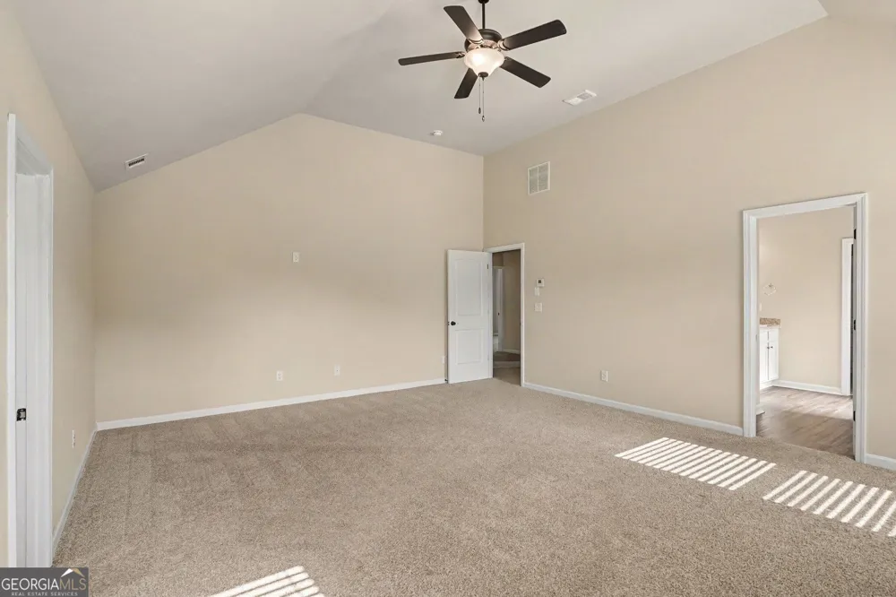 643 Patillo RD Stockbridge, GA 30281
