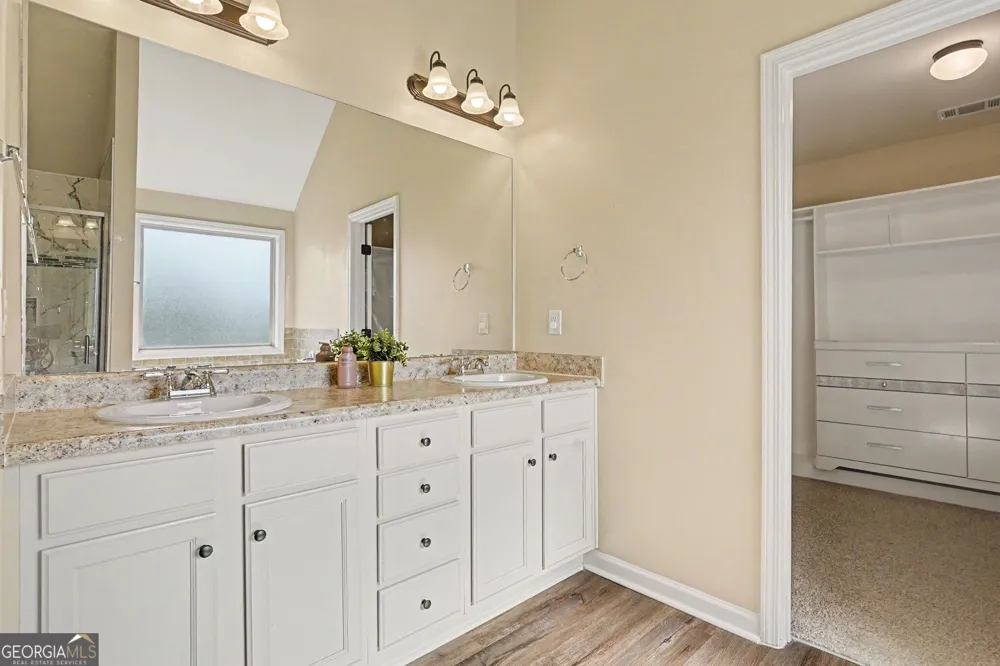 643 Patillo RD Stockbridge, GA 30281