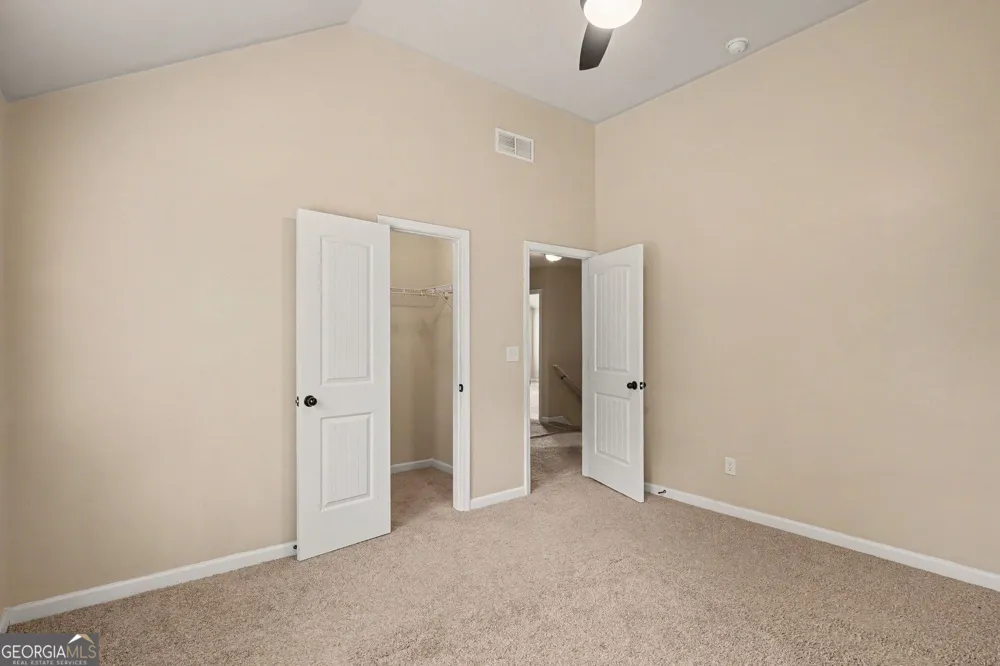643 Patillo RD Stockbridge, GA 30281
