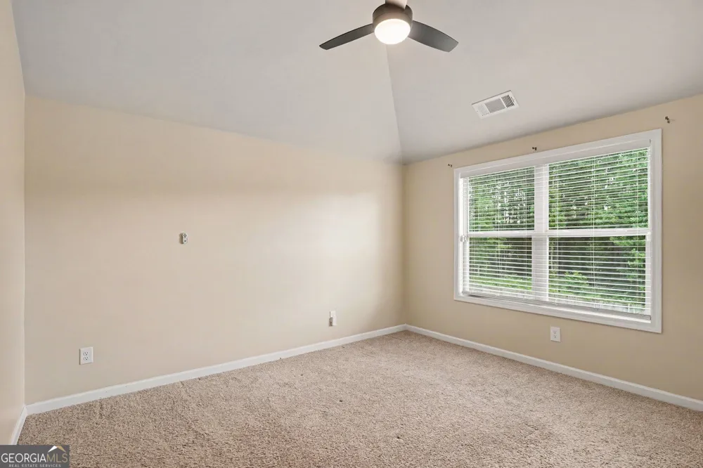 643 Patillo RD Stockbridge, GA 30281