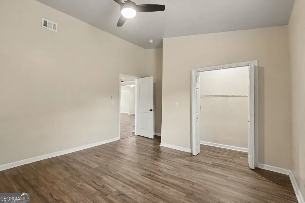 643 Patillo RD Stockbridge, GA 30281