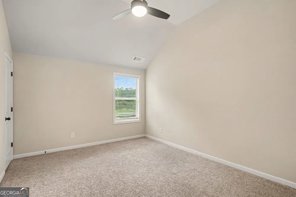 643 Patillo RD Stockbridge, GA 30281