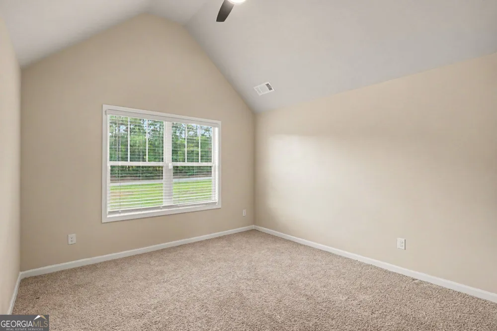 643 Patillo RD Stockbridge, GA 30281