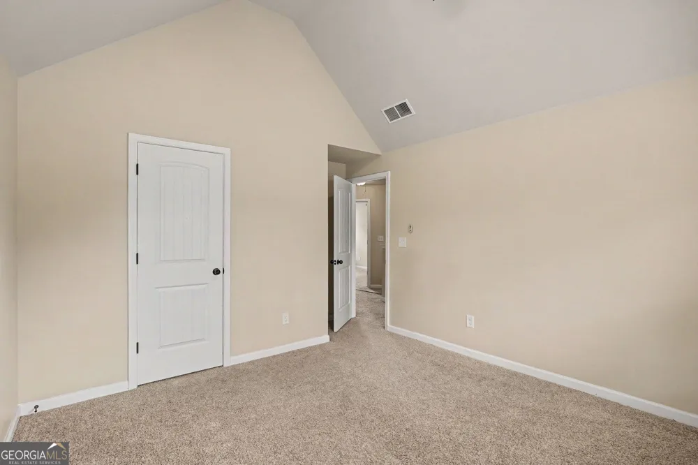 643 Patillo RD Stockbridge, GA 30281