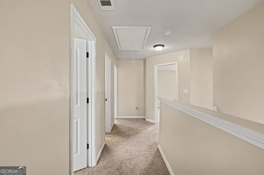 643 Patillo RD Stockbridge, GA 30281