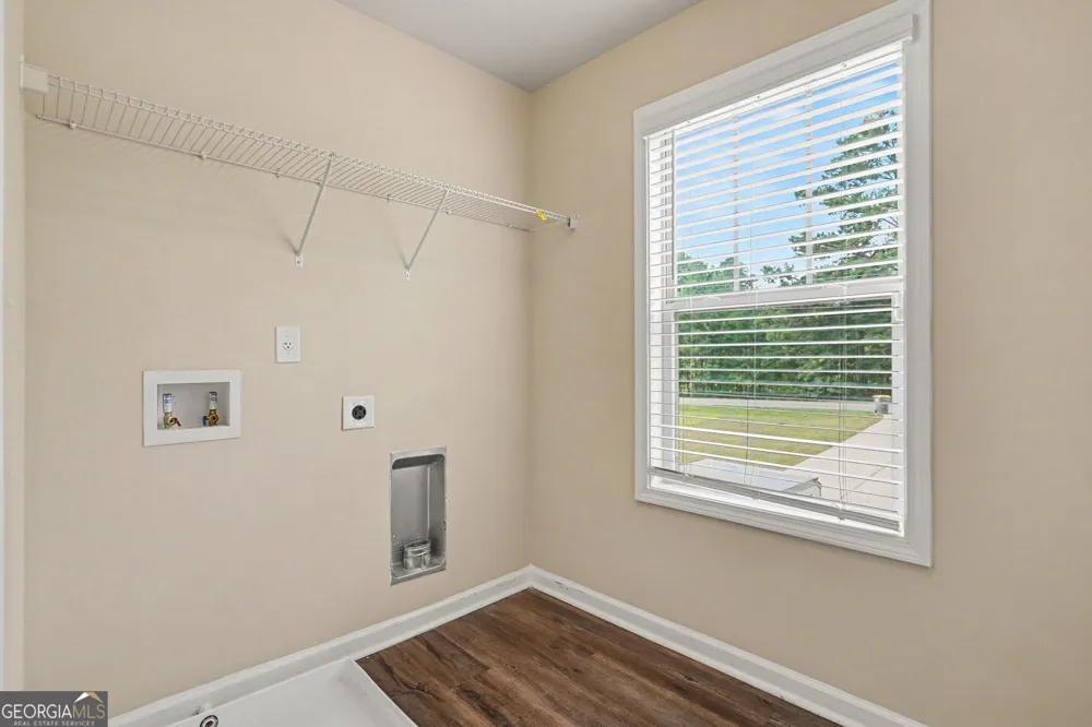 643 Patillo RD Stockbridge, GA 30281