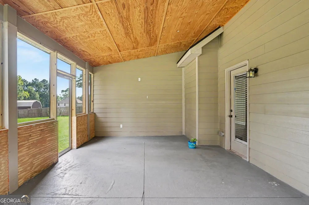 643 Patillo RD Stockbridge, GA 30281