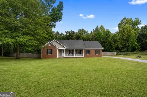 1740 Brushcreek DR