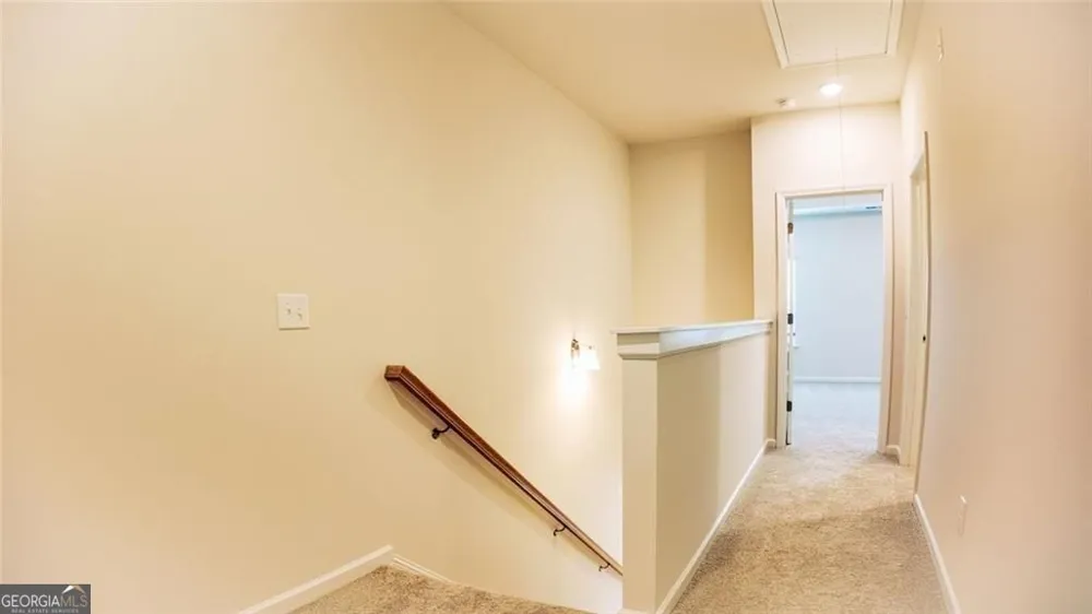 324 Ranier LN Auburn, GA 30011