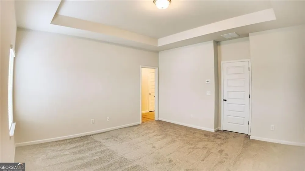 324 Ranier LN Auburn, GA 30011