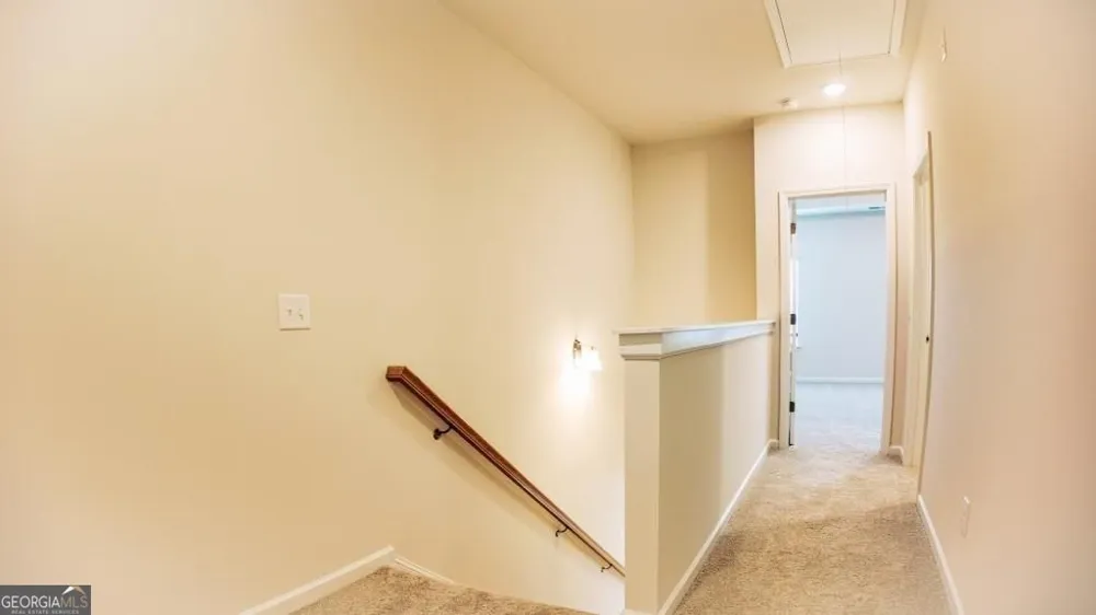 324 Ranier LN Auburn, GA 30011