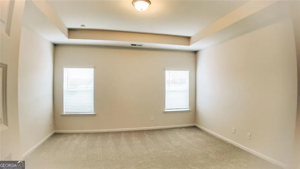 324 Ranier LN Auburn, GA 30011