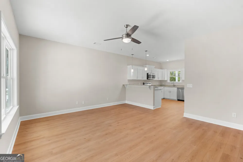 138 Avalon Trace Statesboro, GA 30458