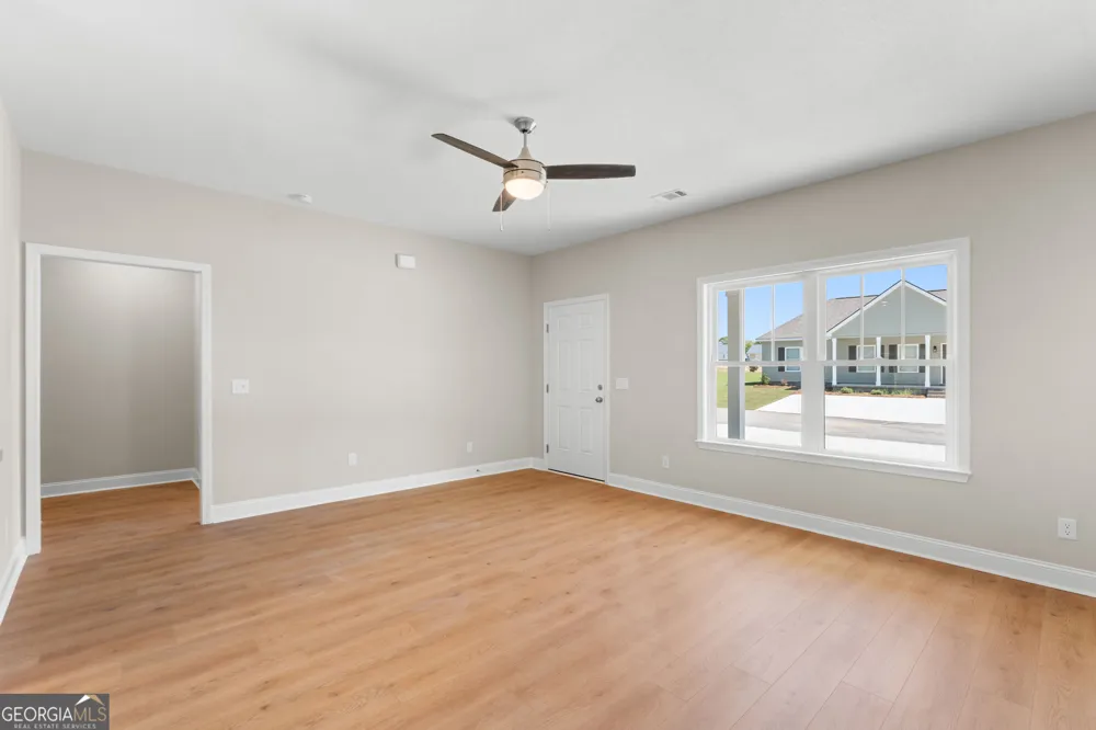138 Avalon Trace Statesboro, GA 30458