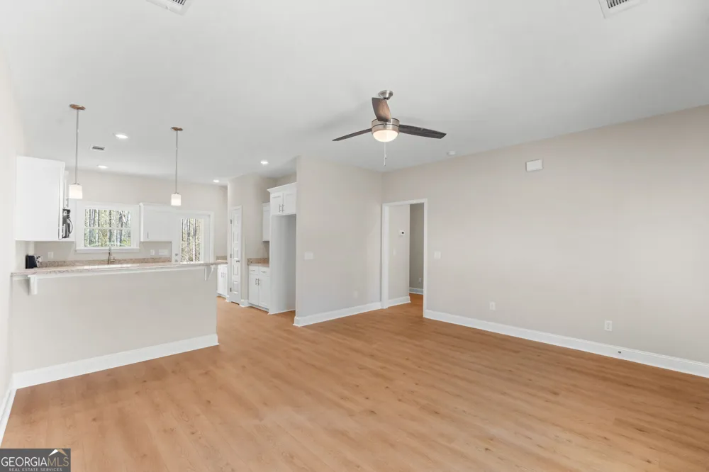 138 Avalon Trace Statesboro, GA 30458
